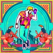 Familiar cover generic