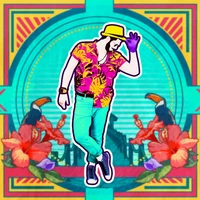 Familiar cover generic