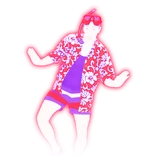 Getaround coach 1 big