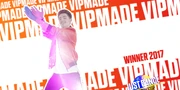 Just Dance Unlimited cover