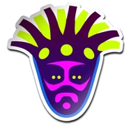 Avatar on Just Dance 2015 and later games