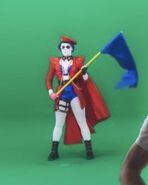 KTLalt BTS.jpg (21 KB) Behind the scenes (background dancer)