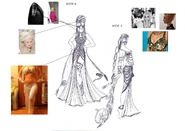 Creative brief 13[3]