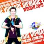 Newworldalt cover generic