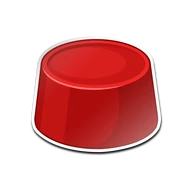 Aladdin’s avatar on Just Dance 2018 (Kids Mode)