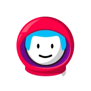 PumpUp jd2014 ava.png (36 KB) Avatar on Just Dance 2014