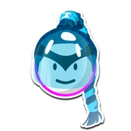 Rainonme ava p2.png (74 KB) Indra (C1)’s avatar