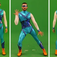 Behind the scenes 2 (P1)[11]