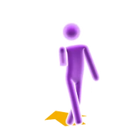 Beta pictogram 5