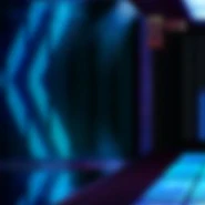 Sun Cover AlbumBkg.jpg (5 KB) Just Dance Unlimited album background