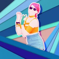 Sweetlittle cover generic