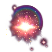 Thumbnail VVFX Rainbow