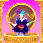 Toy jdnow cover generic