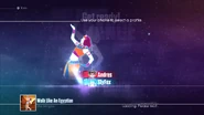 Walklike jd2016 coachmenu controller.png (872 KB) Just Dance 2016 coach selection screen (controller)