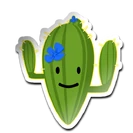 Speedy Gonzales (P2)