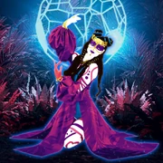 Allthestars jdnow cover generic