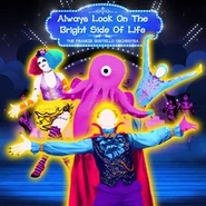 Cover art[12]