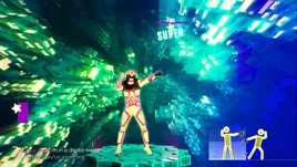 Automaton jd2018 gameplay