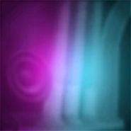 Just Dance 4 album background