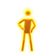 Gold Move 4 (Atualizado)