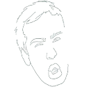 Background element 10