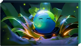 Gaiascall jdnow playlist website icon 2024