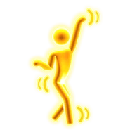 Imya505 gm 1.png (79 KB) All Gold Moves