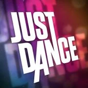 Jd profilepicture 7.jpg (7 KB) Facebook profile picture 7