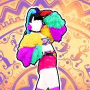 Johncena cover generic