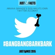 Just Facts 4.jpg (47 KB) Just Facts post 4