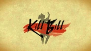 Killbill titlecard.png (2.72 MB) Title card
