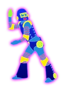 KzvJlBQ.png (39 KB) Promotional coach (P1)