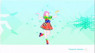 Legsongchn jd2020 load.png (663 KB) Just Dance 2020 loading screen