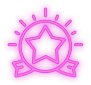 Medal Badge.png (28 KB) Common badge (Medal)