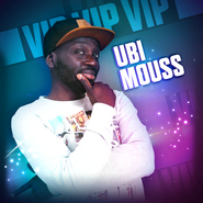 Mouss vip