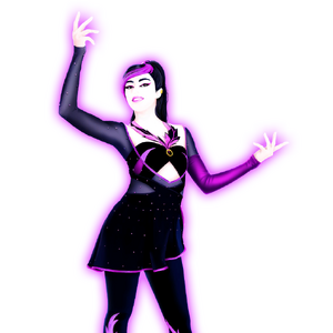 Discuss Everything About Just Dance Wiki Fandom