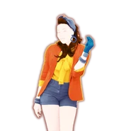 NoMountain jd2023 Coach 1.png (307 KB) P1 (Just Dance+)