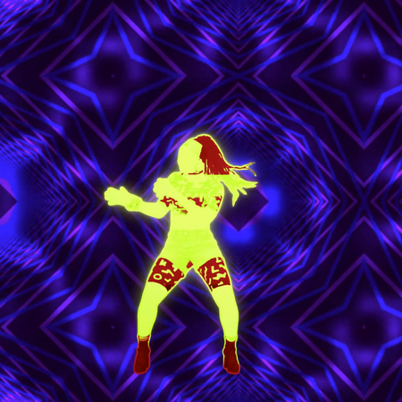 Rhythm Of The Night Just Dance Wiki Fandom The album includes the worldwide hit single the rhythm of the night. rhythm of the night just dance wiki