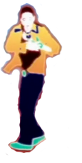 Survivaldancedancerextraction.png