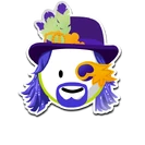 Swishswish p4 ava