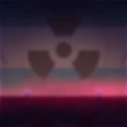 舞力无限 album background