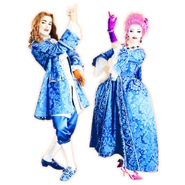 Versailles jdc albumcoach.png (797 KB) 舞力无限 album coach