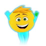 WakeMeUpALT Coach 1.png (257 KB) P1