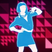 Womanizer jdnow cover generic