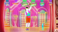 Promotional gameplay 3