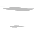 Apunk bg element 4.png (1 KB) Background element 4