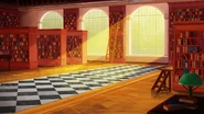 Background BornThisWayALT KnowledgeCentral.png (1.15 MB) Knowledge Central