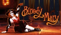 BloodyMary Cover 2x.png (192 KB) Bloody Mary
