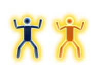 DaFunk jd3 gm 2.png (94 KB) Gold Move 3 (Just Dance 3)