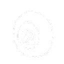 Background element 5